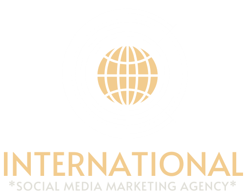 Main International SMM Best SMM Panel in Pakistan